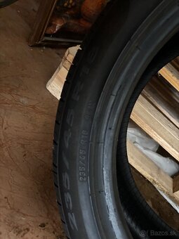 Pirelli Cinturato P7 235/45/R18 1ks - 3