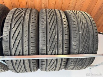 Letná sada 235/45/R17 - 3