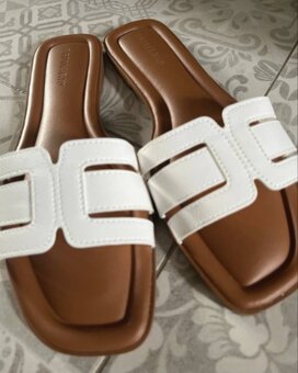 Slapky-loafers - 3