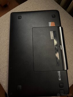 ASUS T200TA - transformer - TOP stav - 3
