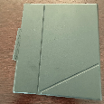 Predam Onyx Boox note air 4c - 3
