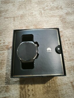 Huawei watch gt 3 pro - 3