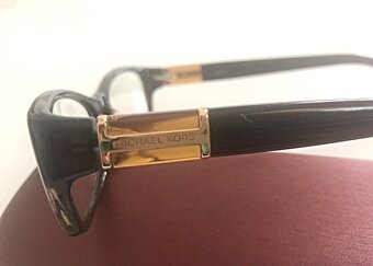 Predam Okuliarovy ram Michael Kors - 3