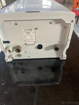 Protherm raja 18k elektrokotol - 3