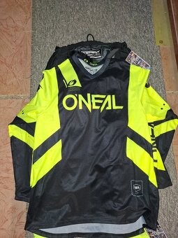 Mx oblečenie - 3