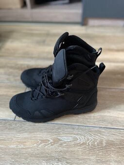 Kanady TARAS MID BOSP - 3
