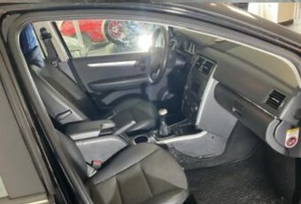 Mercedes-Benz B180CDI - 3