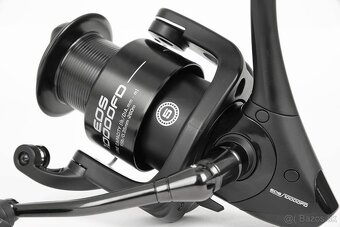 Fox Navijak Eos 10000 FD - 3