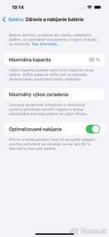 iPhone 14 128gb - 3