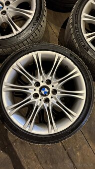 5x120 r18 Styling 135 - 3