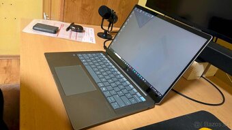 HP OmniBook Ultra 14" - 3