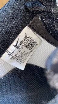 Nike air force panda - 3