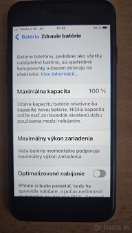 Iphone 7 128 GB - 3