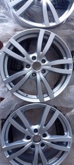 Dezent r17 - 3