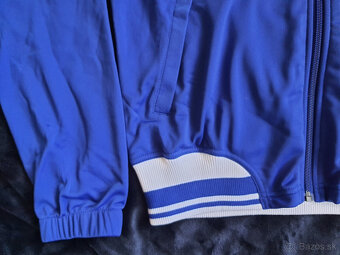 bunda NIKE - 3