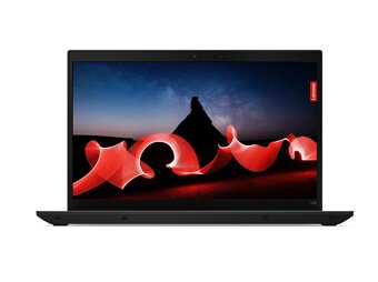 ThinkPad L14 Gen 4|16 GB RAM|256 GB SSD|Intel Core - 3