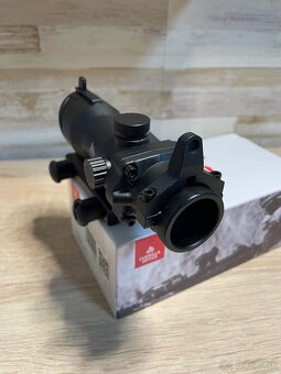 Reddot - 3