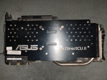 graficka karta - 3