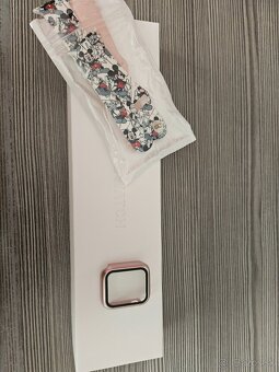 Apple watch series 6 - 40 mm - 3