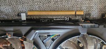 Nefunkčné grafické karty - 3