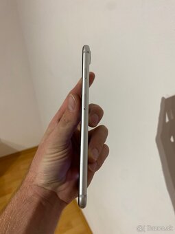 Predám iPhone 7 Plus 32GB na náhradné diely. - 3