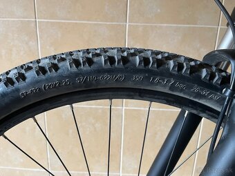 Plaste zn. Schwalbe 29” - 3