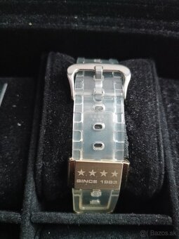 Casio G-Shock GA-2140RX-7AER - 3