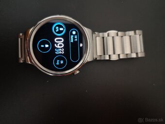 Huawei watch w1 - 3