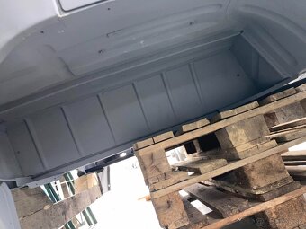 AVIA - KABINA po G.O. - 3