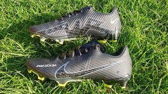 Kopačky Nike ZOOM VAPOR 15 - 3