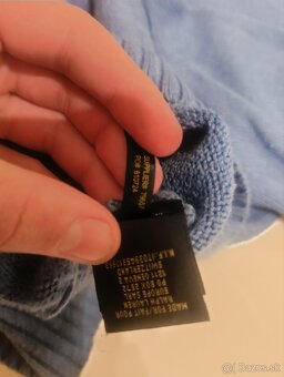 Polo ralph lauren sviter - 3