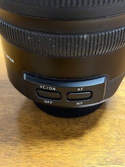 Tamron SP 15-30mm f/2.8 Di VC USD G2 Nikon - 3