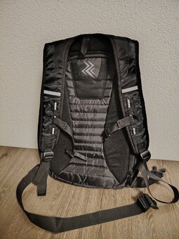 Moto doplnky - 3