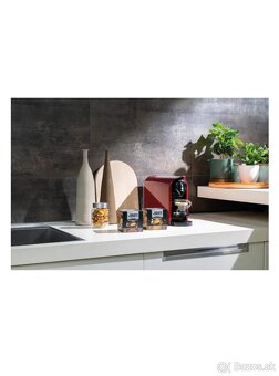 Bialetti Gioia - 3