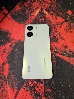 Xiaomi Redmi 13C 8GB/128GB - 3