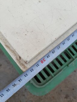 Predám lekárničku - 3