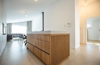 4-izb. NOVOSTAVBA RD v obci ŽLKOVCE, pozemok 844 m2 - 3