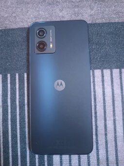 Motorola moto G53 5G - 3