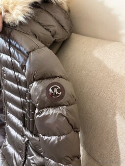 Mayo Chix vetrovka - 3