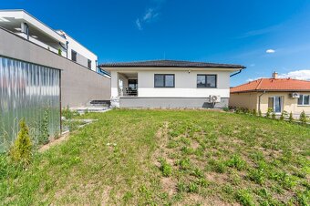 PREŠOV-ŠALGOVÍK 4 IZBOVÁ NOVOSTAVBA - 3