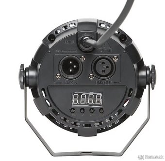 Predám NOVÉ Led Pary 36W - 3