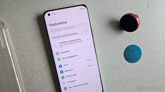 Xiaomi 11 Ultra 512GB - aj vymením - 3