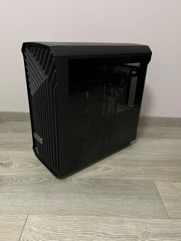 🖥️Fractal Design Torrent Compact🖥️ - 3