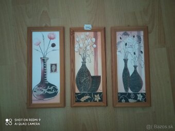 ✅𝐎𝐁𝐑𝐀𝐙𝐘✅Na stenu - 3