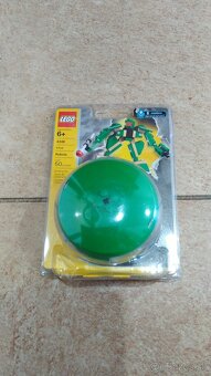 Lego X-Pod rok 2004 - 3