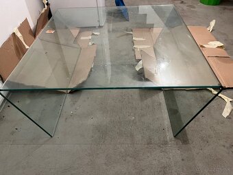 Konferenčný stôl - 3