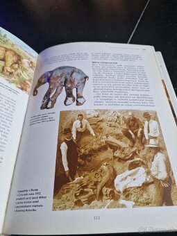 Sedemdesiat veľkých zahad - 3