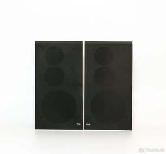 Bang & Olufsen B&o Beovox S35  --posta zdarma-- - 3
