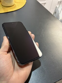 Google Pixel 9 Pro XL 256GB - 3