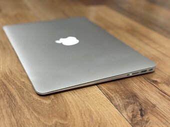 Apple Macbook Air 13" (mid 2013) i5, 4GB, 256GB - 3